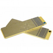 WM8CX-2pcs_2sides [LYNXGEAR]